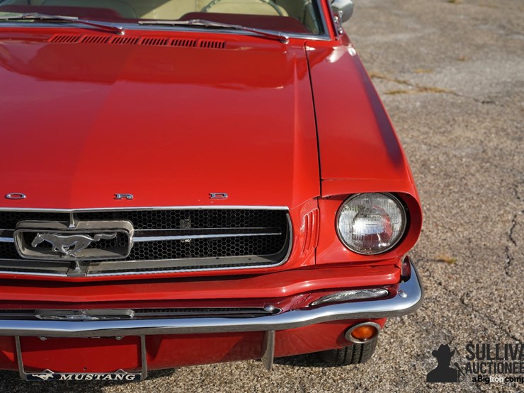 run-#89---1965-ford-mustang-coupe-image-11
