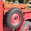 run-#130---1952-willys-overland-pickup-image-19