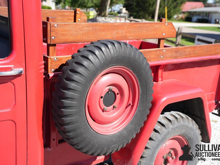 run-#130---1952-willys-overland-pickup-image-19