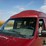 run-#22---2002-ford-conversion-chariot-van-image-11