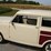 run-#114---1950-crosley-station-wagon-image-16
