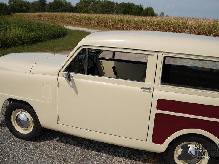 run-#114---1950-crosley-station-wagon-image-16
