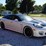 run-#113---2013-porsche-panamera-2-image-3
