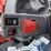 2017-kubota-m5-091d-image-70