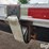 2014-utility-48'-t/a-spread-axle-aluminum-flatbed-trailer-image-19
