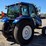 new-holland-tl80a-image-3