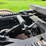 1999-kenworth-t800-tri/a-truck-tractor-image-19