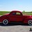 run-#63---1939-ford-street-rod-coupe-image-4