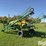 summers-2-pt-super-sprayer-image-7