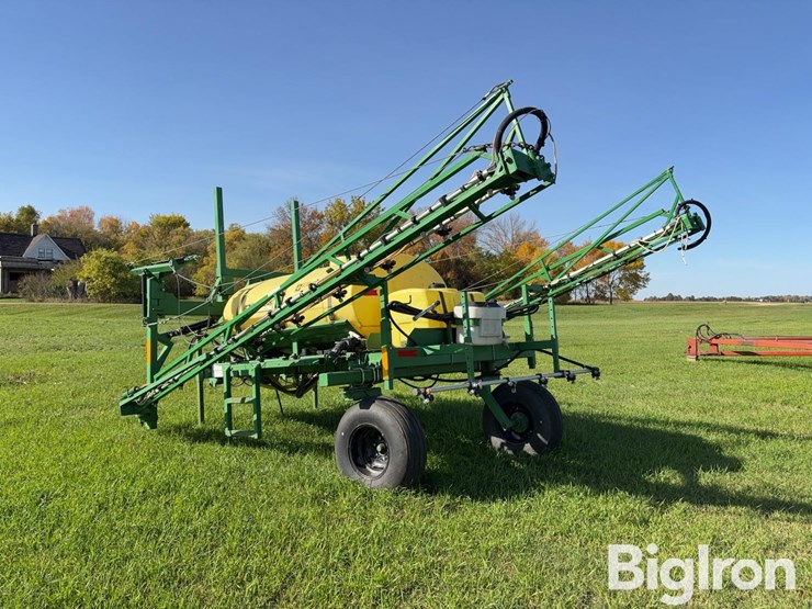 summers-2-pt-super-sprayer-image-7