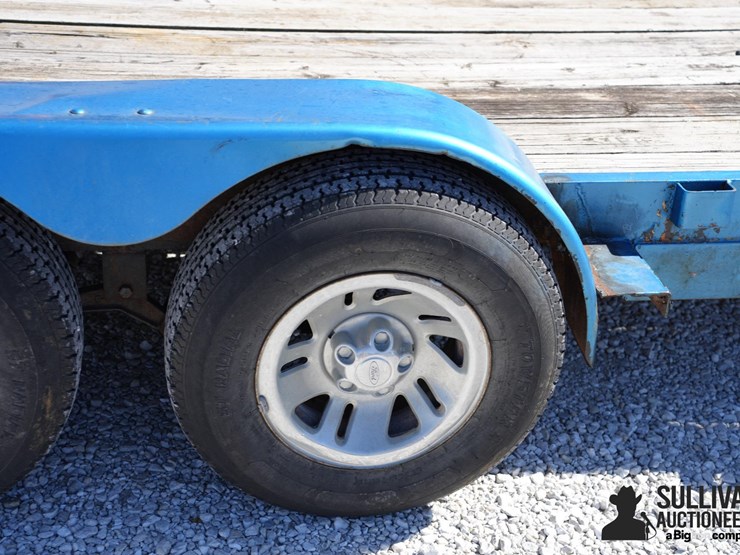 run-#169---1998-payn-flatbed-trailer-image-20