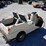 run-#157---columbia-3-wheel-golf-cart-image-5
