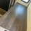2020-heartland-40ft-t/a-ball-hitch-tow-behind-camper-image-10
