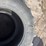 firestone-if-710/70r42-radial-tires-image-10