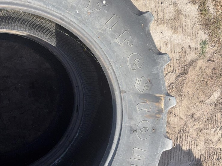 firestone-if-710/70r42-radial-tires-image-10