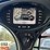 2023-bobcat-t650-skid-steer-loader-image-23