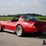 run-#87---1979-chevrolet-corvette-coupe-image-7