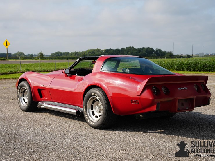 run-#87---1979-chevrolet-corvette-coupe-image-7