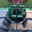 2019-john-deere-9520r-image-71