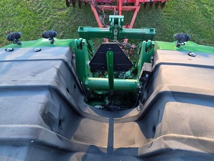 2019-john-deere-9520r-image-71