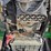 2019-john-deere-5100e-image-48