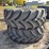 firestone-if-710/70r42-radial-tires-image-4