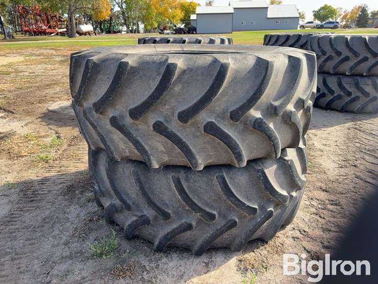 firestone-if-710/70r42-radial-tires-image-4