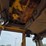 1999-deere-772ch-image-58