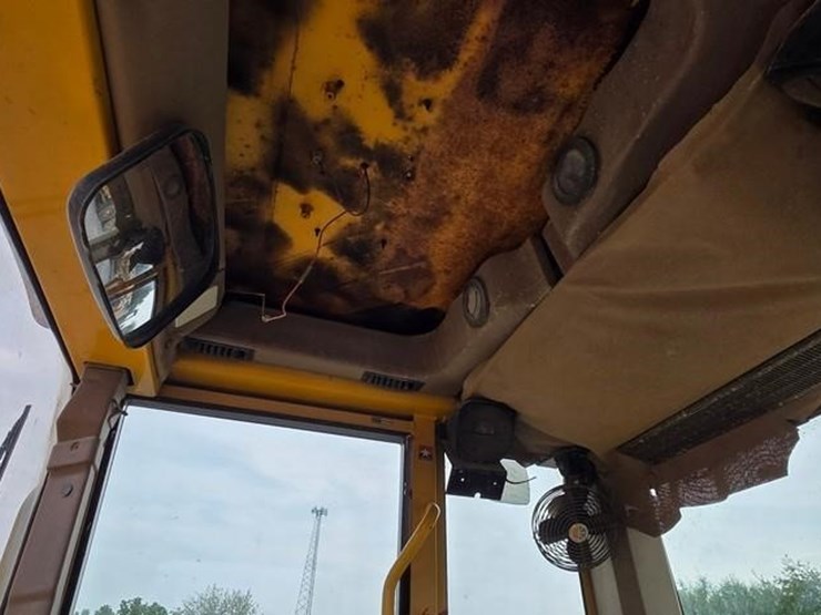 1999-deere-772ch-image-58