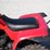 run-#156---1985-honda-atc250sx-3-wheeler-image-15