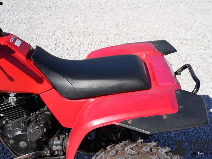 run-#156---1985-honda-atc250sx-3-wheeler-image-15