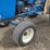 ford-1700-image-6