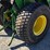john-deere-4052m-image-12