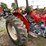 massey-ferguson-240-image-7