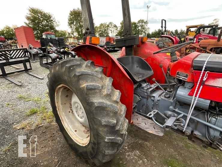 massey-ferguson-240-image-7