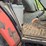 case-ih-cx100-image-46