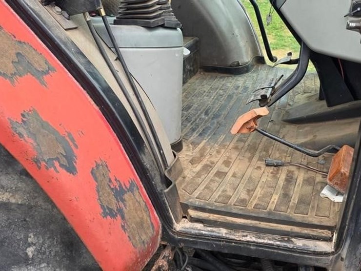 case-ih-cx100-image-46