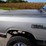 1989-dodge-ram-charger-4x4-image-17