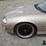 run-#103---1999-jaguar-xk8-convertible-"mina-gallery"-edition-image-13