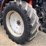 case-ih-cx100-image-18