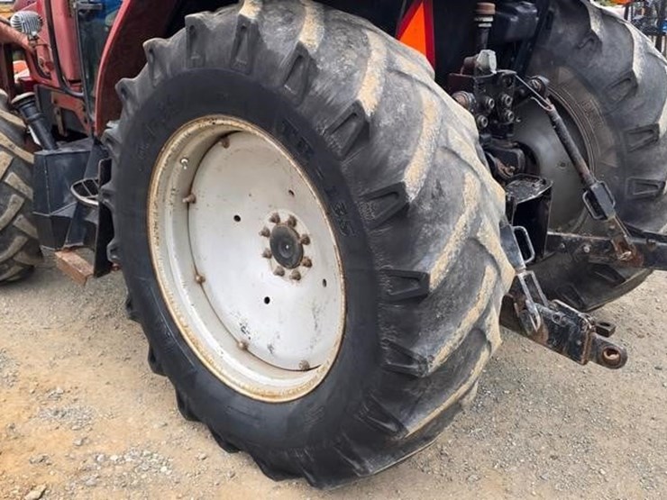 case-ih-cx100-image-18
