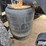 2016-international-prostar+-122-t/a-truck-tractor-image-14