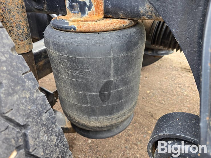 2016-international-prostar+-122-t/a-truck-tractor-image-14