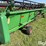 john-deere-930f-30'-flex-head-w/trailer-image-20
