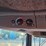ford-8670-image-64