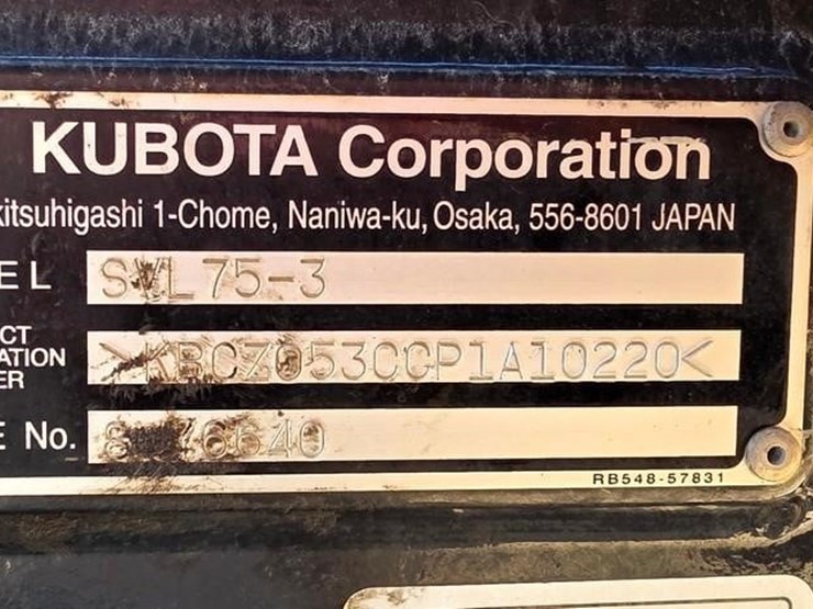 2023-kubota-svl75-3-image-5
