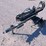 #2050-•-2021-black-diamond-25-ton-log-splitter-image-4