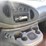 2002-ford-e350-image-19