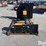 2026-giyi-eca74-skid-steer-slope-mower/brush-cutter-image-2