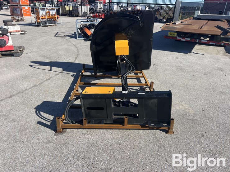2026-giyi-eca74-skid-steer-slope-mower/brush-cutter-image-2